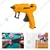 INGCO 20W (100W) Glue Gun with 2 Pcs 150 mm Glue Sticks (GG148)
